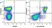 Anti Mouse CD19 Antibody, clone 6D5 thumbnail image 3