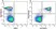 Anti Mouse CD19 Antibody, clone 6D5 thumbnail image 30