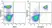 Anti Mouse CD19 Antibody, clone 6D5 thumbnail image 31