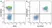 Anti Mouse CD19 Antibody, clone 6D5 thumbnail image 42