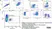 Anti Mouse CD19 Antibody, clone 6D5 thumbnail image 46