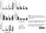 Anti Mouse CD19 Antibody, clone 6D5 thumbnail image 47