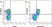 Anti Mouse CD19 Antibody, clone 6D5 thumbnail image 53