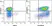 Anti Mouse CD19 Antibody, clone 6D5 thumbnail image 54