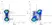 Anti Mouse CD19 Antibody, clone 6D5 thumbnail image 62
