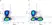 Anti Mouse CD19 Antibody, clone 6D5 thumbnail image 63