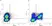 Anti Mouse CD19 Antibody, clone 6D5 thumbnail image 64