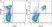 Anti Mouse CD19 Antibody, clone 6D5 thumbnail image 66