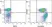 Anti Mouse CD19 Antibody, clone 6D5 thumbnail image 71