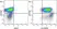 Anti Mouse CD19 Antibody, clone 6D5 thumbnail image 76