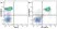 Anti Mouse CD19 Antibody, clone 6D5 thumbnail image 80