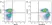 Anti Mouse CD19 Antibody, clone 6D5 thumbnail image 84