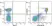 Anti Mouse CD19 Antibody, clone 6D5 thumbnail image 85