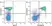 Anti Mouse CD19 Antibody, clone 6D5 thumbnail image 86