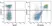 Anti Mouse CD19 Antibody, clone 6D5 thumbnail image 87