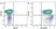 Anti Mouse CD19 Antibody, clone 6D5 thumbnail image 88
