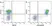 Anti Mouse CD19 Antibody, clone 6D5 thumbnail image 89
