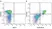 Anti Mouse CD19 Antibody, clone 6D5 thumbnail image 91