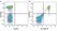 Anti Mouse CD19 Antibody, clone 6D5 thumbnail image 93