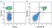 Anti Mouse CD19 Antibody, clone 6D5 thumbnail image 94