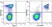 Anti Mouse CD19 Antibody, clone 6D5 thumbnail image 96