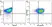 Anti Mouse CD19 Antibody, clone 6D5 thumbnail image 97
