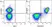 Anti Mouse CD19 Antibody, clone 6D5 thumbnail image 99