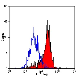 Anti Mouse CD200R Antibody, clone OX-110 gallery image 6