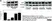 Anti Mouse CD204 Antibody, clone 2F8 thumbnail image 12