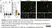 Anti Mouse CD204 Antibody, clone 2F8 thumbnail image 15