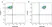 Anti Mouse CD204 Antibody, clone 2F8 thumbnail image 2