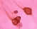 Anti Mouse CD205 Antibody, clone NLDC-145 thumbnail image 3