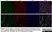 Anti Mouse CD206 Antibody, clone MR5D3 thumbnail image 10
