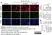 Anti Mouse CD206 Antibody, clone MR5D3 thumbnail image 11