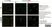 Anti Mouse CD206 Antibody, clone MR5D3 thumbnail image 12