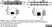 Anti Mouse CD206 Antibody, clone MR5D3 thumbnail image 13