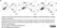 Anti Mouse CD206 Antibody, clone MR5D3 thumbnail image 24