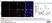 Anti Mouse CD206 Antibody, clone MR5D3 thumbnail image 26