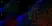 Anti Mouse CD206 Antibody, clone MR5D3 thumbnail image 4