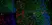 Anti Mouse CD206 Antibody, clone MR5D3 thumbnail image 5
