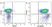 Anti Mouse CD25 Antibody, clone PC61.5.3 thumbnail image 11