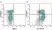 Anti Mouse CD25 Antibody, clone PC61.5.3 thumbnail image 17