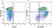 Anti Mouse CD25 Antibody, clone PC61.5.3 thumbnail image 19
