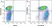 Anti Mouse CD25 Antibody, clone PC61.5.3 thumbnail image 2