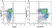 Anti Mouse CD25 Antibody, clone PC61.5.3 thumbnail image 21