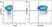 Anti Mouse CD25 Antibody, clone PC61.5.3 thumbnail image 24