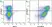 Anti Mouse CD25 Antibody, clone PC61.5.3 thumbnail image 29