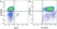 Anti Mouse CD25 Antibody, clone PC61.5.3 thumbnail image 31