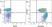 Anti Mouse CD25 Antibody, clone PC61.5.3 thumbnail image 4