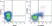 Anti Mouse CD25 Antibody, clone PC61.5.3 thumbnail image 6